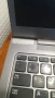  Notebook Samsung model NP530 U3B -ЗА ЧАСТИ, снимка 5