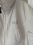 Дамско яке Woolrich, снимка 3