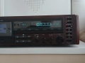 Nakamichi cassette deck 680, снимка 2