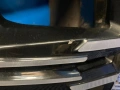 Оригинални джанти BMW 848M G серии 18 inch M-sport Пакет, снимка 5