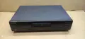 CD player Kenwood DP 1060, снимка 1