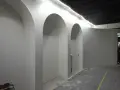 Вътрешни ремонти , снимка 16