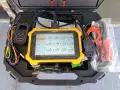 obd star диагностика за автомобилни ключове, снимка 2