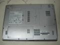 Двуядрен лаптоп Lenovo 3000 N100 + Гаранция, снимка 3