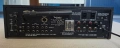 Винтидж Стерео Ресийвър Technics SA-5351 (SA-5350) – Отлично състояние!, снимка 2