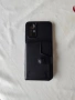 Redmi Note 12s , снимка 5