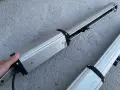 Автоматика за двукрила гаражна врата VDS, снимка 3