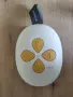 Електрическа помпа за кърма Medela Solo, снимка 2