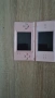 Nintendo DS lite, снимка 1