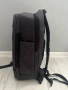 Фотографска раница Manfrotto Manhattan Mover-50, снимка 2