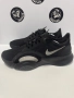 Маратонки NIKE AIR ZOOM SUPERREP. Номер 45, снимка 2