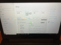 Лаптоп - DELL Vostro 5471 - Intel i5-8250U, 512GB SSD m.2, снимка 3