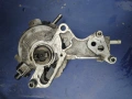 Вакуум помпа 038145209H Luk Голф 5 Ауди А4 Б7 VW Golf  Audi A4 B7 1,9 2,0 td 038145209A Passat 6, снимка 2