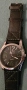 Лот мъжки часовници Tissot Fossil Festina DKNY, снимка 16