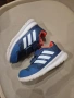 Детски маратонки Adidas 23,5, снимка 2