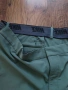 Nike M NK FLX SHORT SLIM - ГОЛЕМИ мъжки панталони НОВИ БЕЗ ЕТИКЕТИ 3ХЛ, снимка 3
