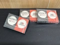 аудиокасети Sony, нови, снимка 3
