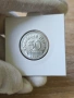 50 пфенига 1920 година Германия , снимка 1