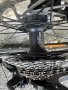 Carver Sonic Cross-city bike-3x10speed-28ца, снимка 7
