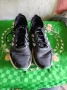 Мъжки обувки adidas, снимка 2