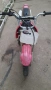 Honda Crf 50 Хонда Црф 50 кубика автомат, снимка 5