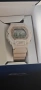 Продавам часовник Casio LWS-2200H-4A Step Tracker - розов, снимка 1