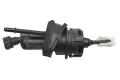 Главен цилиндър на съединител хидравличен модул за Volvo C30 1.6D Diesel (2012) 3M517A543BF OEM, снимка 1