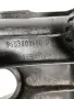 Всмукателен колектор Citroen C4 Grand Picasso 2006  9653808680, снимка 3