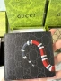 Портфейл Gucci , снимка 4