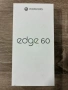 Motorola Edge 60 256gb/12gb, снимка 1