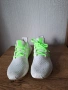 Adidas Ultra Boost маратонки 42 номер. , снимка 4