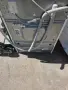 Пералня миеле!!!, снимка 3