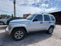 JEEP LIBERTY 2007г. 3,7 НА ЧАСТИ, снимка 2
