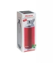 Стъклена бутилка с калъф Westmark Viva, снимка 5