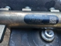 ГНП 0055193731 от Вектра С 1.9 CDTI 120 коня, снимка 6
