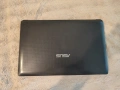 Asus X54H – Intel Core i5 / 4GB RAM / Windows 11 / Radeon HD 7400M, снимка 6