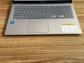 15.6 FHD IPS Asus VivoBook X515`Core i3-1115G4/12GB DDR4/256GB NVMe/Бат 5ч, снимка 4
