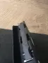 Видеокасета “ 13-ИЯТ  ВОИН “ VHS, снимка 5