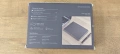 Безжичен тъчпад / тракпад ProtoArc T1 Plus с Bluetooth, за Windows 10/11 PC лаптоп, снимка 6