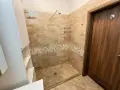 Продавам двустаен апартамент в Зорница , снимка 5