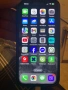 Iphone15 pro 256gb , снимка 2