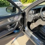 Мерцедес 350d 4Matic AMG, снимка 10