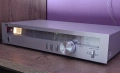 JVC T-V3L, снимка 2