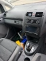 Фв туран 1.6тди дсг на части / vw touran 1.6tdi dsg , снимка 9