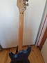 Китара IBANEZ S470DX , снимка 6
