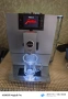 Jura Ena 8 Metropolitan Black, снимка 1