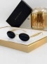 Ray-Ban ✨Prada✨Miu Miu ✨, снимка 11