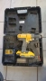 Винтоверт Dewalt DCD771, снимка 2