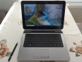 Таблет и Лаптоп 2в1 laptop HP Pro x2 612 G1 Tablet - 12.5" -Core i5-4302Y 1.6Ghz/RAM 8GB/SSD 256GB, снимка 4