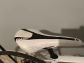 Giant Defy Advanced 2 (Размер M) – Карбон, снимка 15